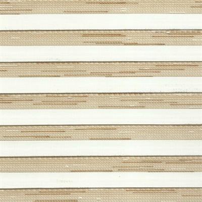 PLEATED ROLLER BLINDS | 1309