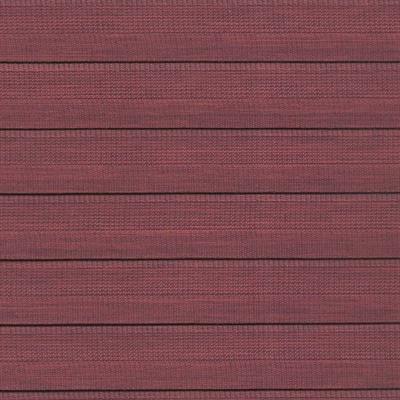 PLEATED ROLLER BLINDS | 1308