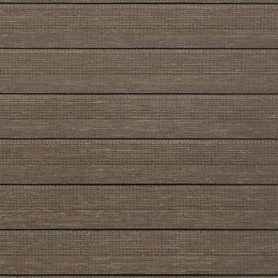 PLEATED ROLLER BLINDS | 1307