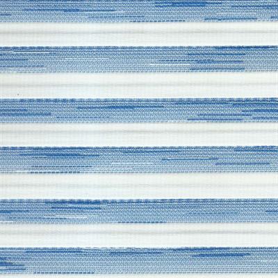 PLEATED ROLLER BLINDS | 1305