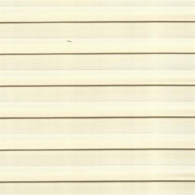 PLEATED ROLLER BLINDS | 1304