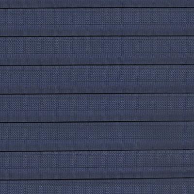 PLEATED ROLLER BLINDS | 1302