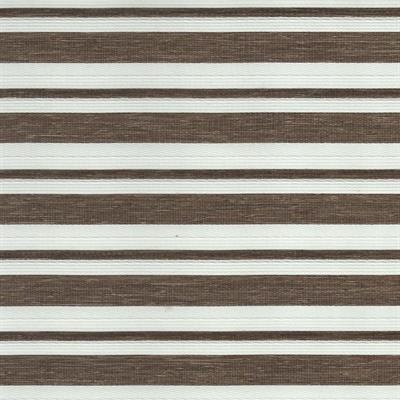 PLEATED ROLLER BLINDS | 1310