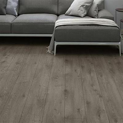 NIRVANA - 8MM WOODEN FLOORING - PER SQUARE FEET