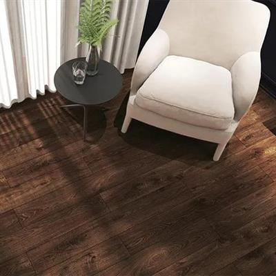 ROSSO - 8MM WOODEN FLOORING - PER SQUARE FEET