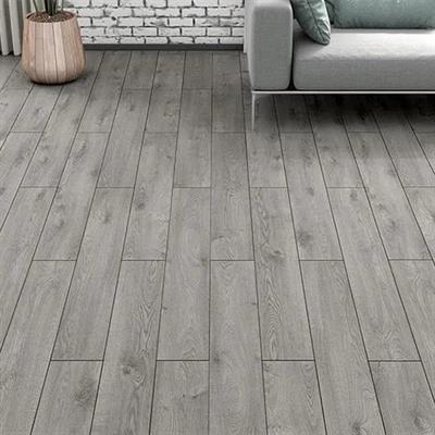 ELBRUS - 8MM WOODEN FLOORING - PER SQUARE FEET