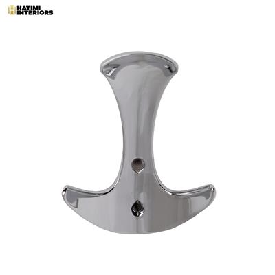 MODERN WALL HOOK CLOTH HANGER