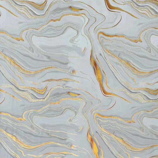 FABRIC WALLPAPER ROLLS  - FW 132