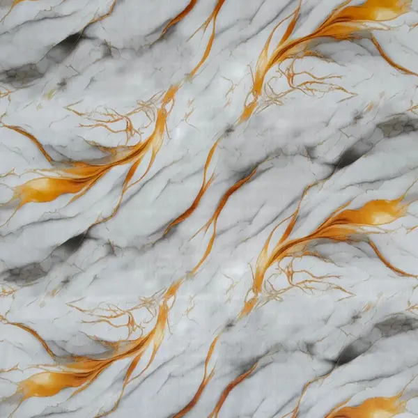 FABRIC WALLPAPER ROLLS  - FW 133