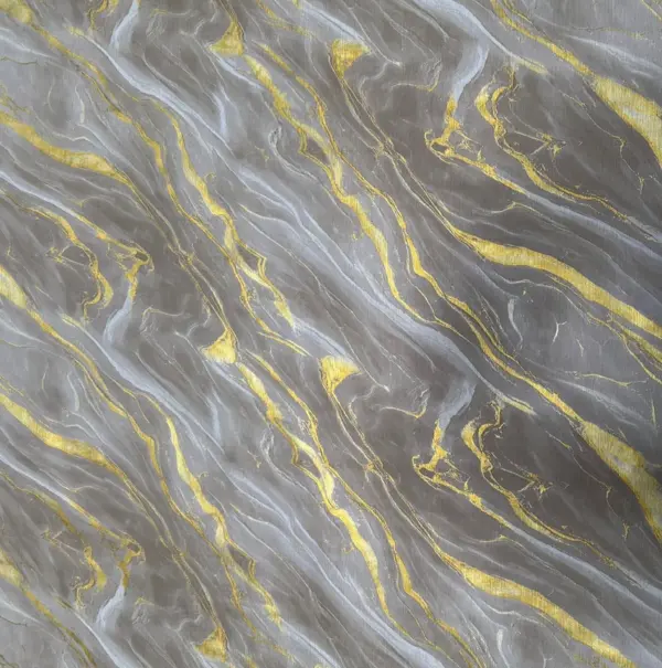 FABRIC WALLPAPER ROLLS  - FW 136