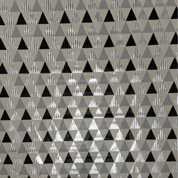 FABRIC WALLPAPER ROLLS  - FW 137