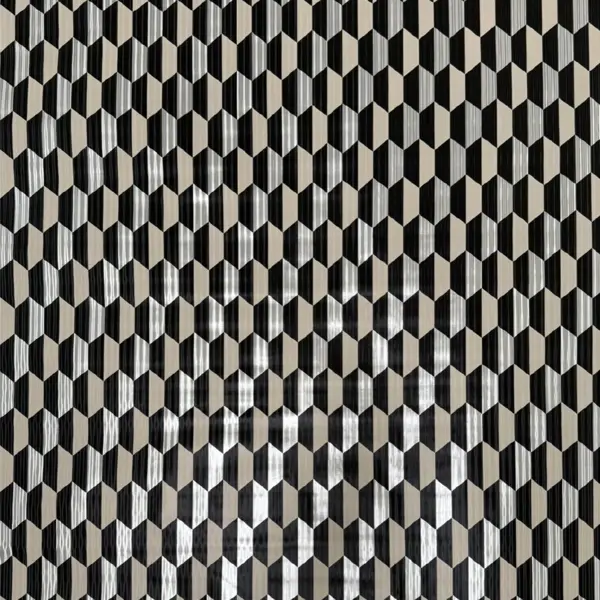 FABRIC WALLPAPER ROLLS  - FW 140