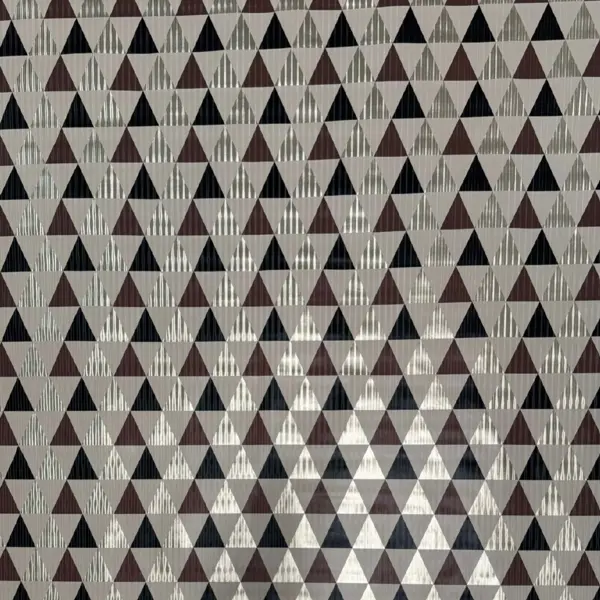 FABRIC WALLPAPER ROLLS  - FW 141