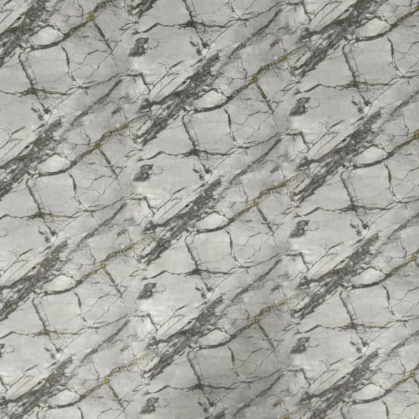 FABRIC WALLPAPER ROLLS  - FW 142