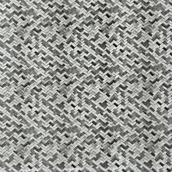 FABRIC WALLPAPER ROLLS  - FW 144