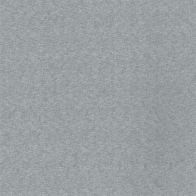 DARKOUT ROLLER BLINDS | 6015