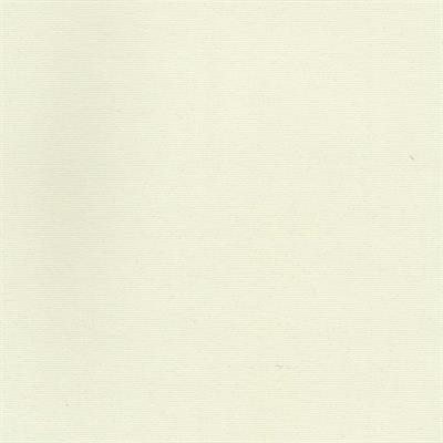 DARKOUT ROLLER BLINDS | 6018