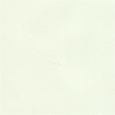 DARKOUT ROLLER BLINDS | 6020