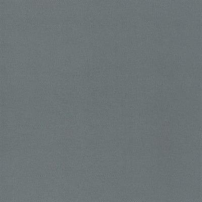 DARKOUT ROLLER BLINDS | 6022