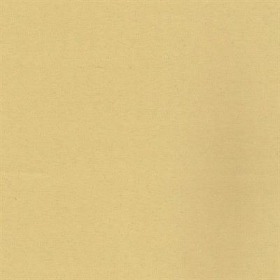 DARKOUT ROLLER BLINDS | 6031