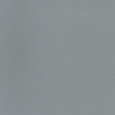 DARKOUT ROLLER BLINDS | 6032