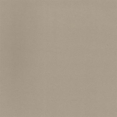 DARKOUT ROLLER BLINDS | 6034