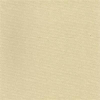DARKOUT ROLLER BLINDS | 6035