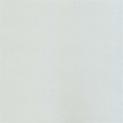 DARKOUT ROLLER BLINDS | 6038