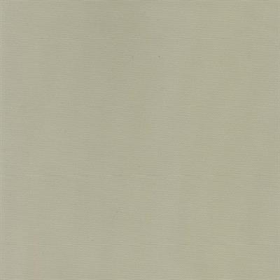 DARKOUT ROLLER BLINDS | 6040