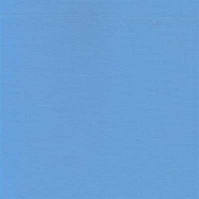 DARKOUT ROLLER BLINDS | 6041