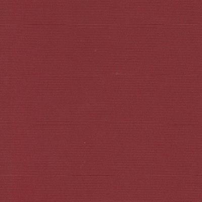 DARKOUT ROLLER BLINDS | 6043