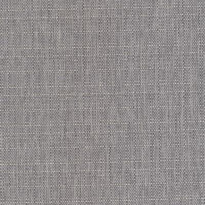 DARKOUT ROLLER BLINDS | R-1942