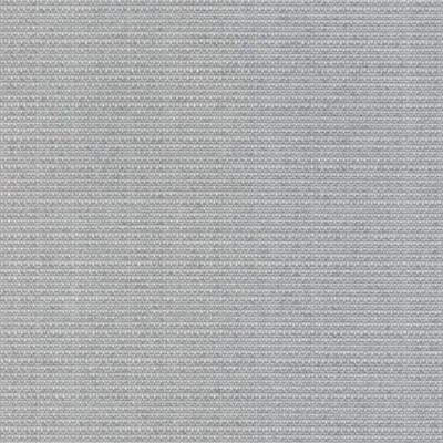 DARKOUT ROLLER BLINDS | R-1950