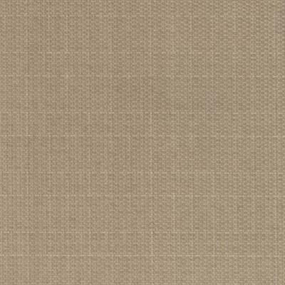 DARKOUT ROLLER BLINDS | R-1951