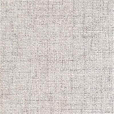 DARKOUT ROLLER BLINDS | R-1947