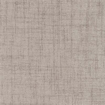 DARKOUT ROLLER BLINDS | R-1943
