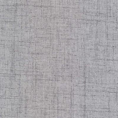 DARKOUT ROLLER BLINDS | R-1954