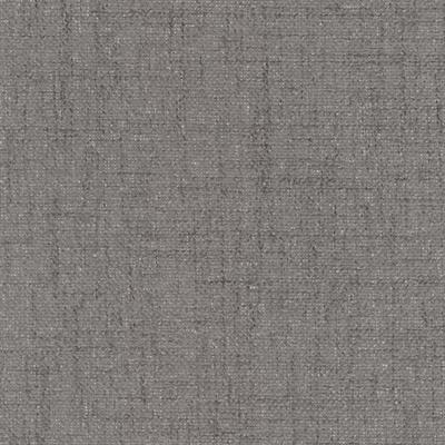 DARKOUT ROLLER BLINDS | R-1945