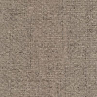 DARKOUT ROLLER BLINDS | R-1955