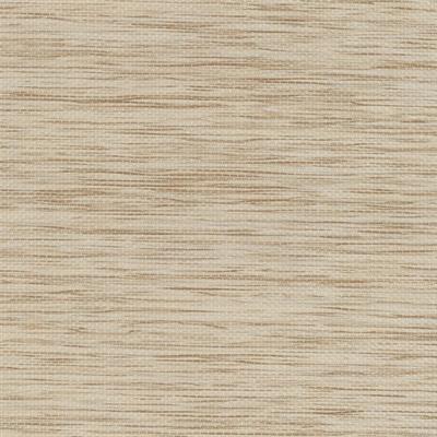 DARKOUT ROLLER BLINDS | R-1956