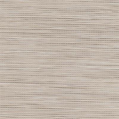 DARKOUT ROLLER BLINDS | R-1957