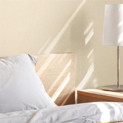 FINE TEXTURE - STEPS WALL PAPER ROLLS