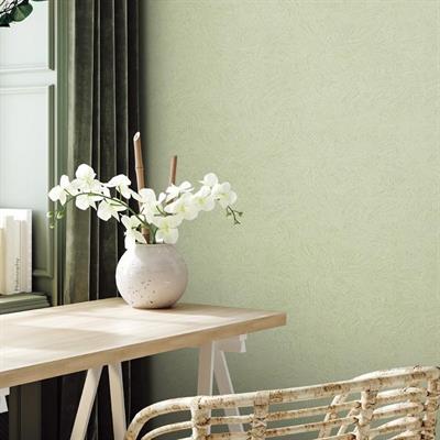 TEXTURED TRAILS - STEPS WALL PAPER ROLLS