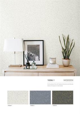 MINIMAL TEXTURE - STEPS WALLPAPER ROLLS