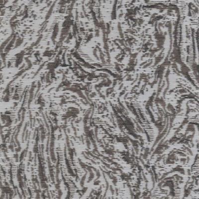 TRENDZ ROLLER BLINDS | 4401