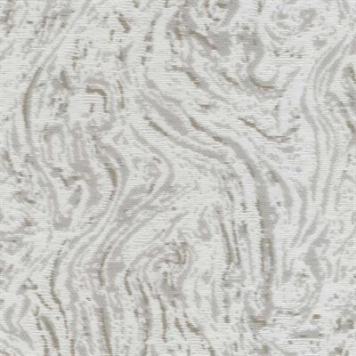 TRENDZ ROLLER BLINDS | 4402