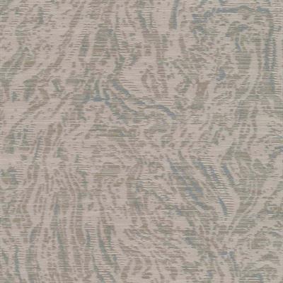 TRENDZ ROLLER BLINDS | 4403