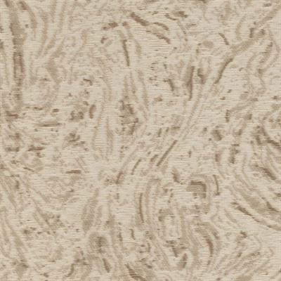 TRENDZ ROLLER BLINDS | 4404