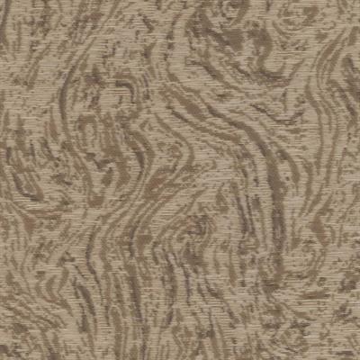 TRENDZ ROLLER BLINDS | 4405