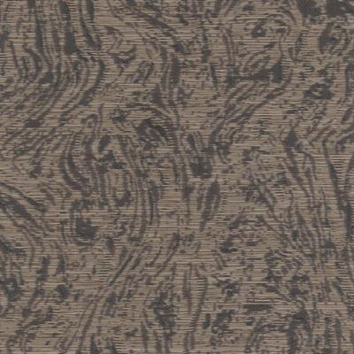 TRENDZ ROLLER BLINDS | 4406